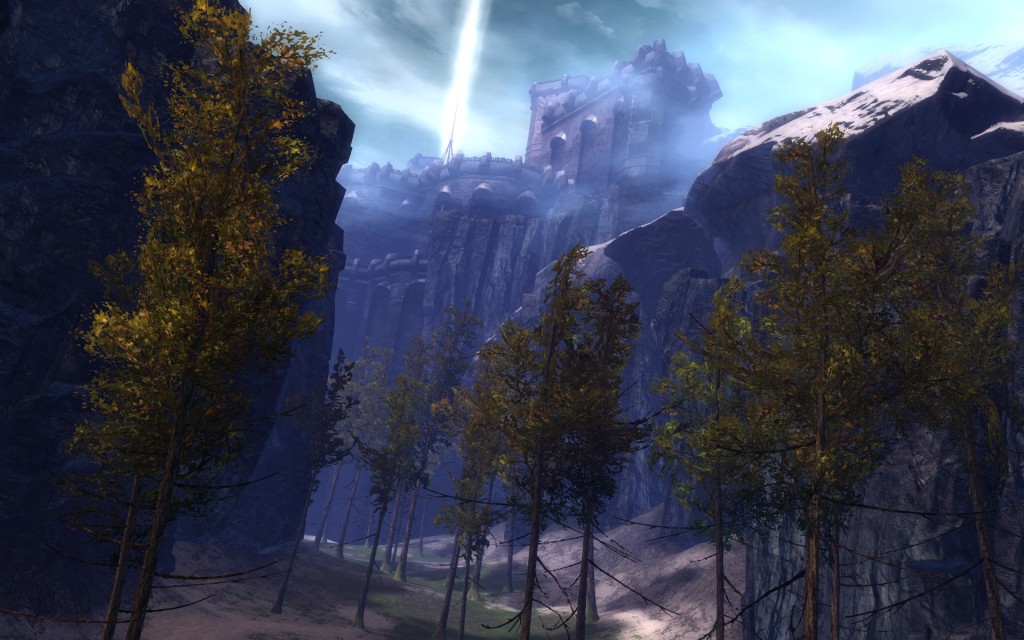 WvW-Home-Instane-2