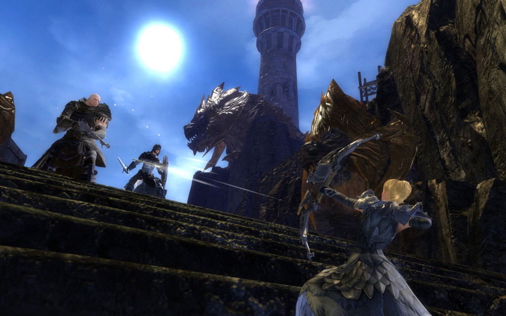 WvW-PvP-Stairs-Option-2