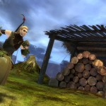 01f9008-WvW-Supply-Mastery