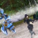 3a4f602-PvP-Solo-Q