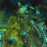 56ecb04-Champion-Loot-Updates