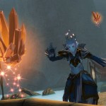 c86c206-Mini-Game-Rotation