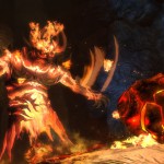 d6d3803-Bonus-Rewards-for-Dungeon
