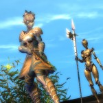 e1fe9Rewards-02-Mini-Watchknight-NEW