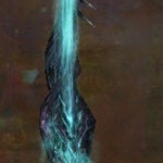 gw2-Ilex-sword-twilight-assault-weapon-skins