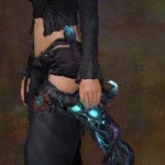 gw2-Ilex-sword-twilight-assault-weapon-skins-2