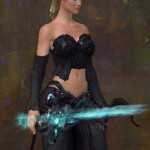 gw2-Ilex-sword-twilight-assault-weapon-skins-3