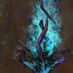 gw2-belladonna-greatsword-twilight-assault-greatsword