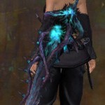 gw2-belladonna-greatsword-twilight-assault-greatsword-2