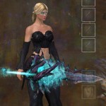 gw2-belladonna-greatsword-twilight-assault-greatsword-3