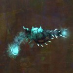 gw2-bloodily-pistol-twilight-assault-weapon-skins