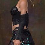 gw2-bloodily-pistol-twilight-assault-weapon-skins-2