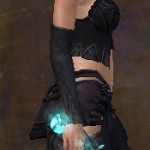 gw2-bloodily-pistol-twilight-assault-weapon-skins-3