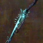 gw2-bloodroot-rilfe-twilight-assault-weapon-skins