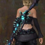 gw2-bloodroot-rilfe-twilight-assault-weapon-skins-2