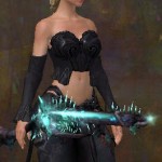 gw2-bloodroot-rilfe-twilight-assault-weapon-skins-3