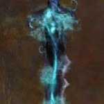 gw2-crying-thorn-dagger-twilight-assault-weapon-skins