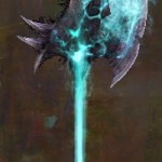 gw2-deathcamas-axe-twilight-assault-weapon-skins