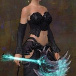 gw2-deathcamas-axe-twilight-assault-weapon-skins-2