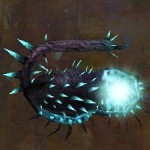 gw2-fellsprout-focus-twilight-assault-weapon-skins