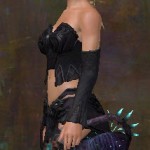 gw2-fellsprout-focus-twilight-assault-weapon-skins-2