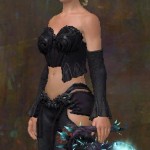 gw2-fellsprout-focus-twilight-assault-weapon-skins-3