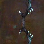 gw2-graveyard-bloom-longbow-twilight-assault-weapon-skins