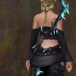 gw2-graveyard-bloom-longbow-twilight-assault-weapon-skins-2
