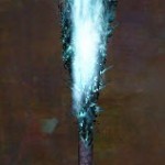 gw2-haunting-cap-torch-twilight-assault-weapon-skins