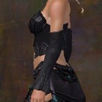 gw2-haunting-cap-torch-twilight-assault-weapon-skins-2