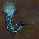 gw2-hemlock-warhorn-twilight-assault-weapon-skins