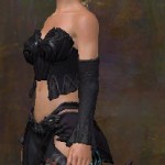 gw2-hemlock-warhorn-twilight-assault-weapon-skins-2