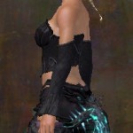 gw2-hemlock-warhorn-twilight-assault-weapon-skins-3