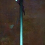 gw2-henbane-hammer-twilight-assault-weapon-skin