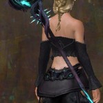 gw2-henbane-hammer-twilight-assault-weapon-skin-2