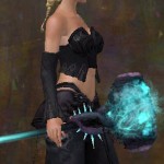 gw2-henbane-hammer-twilight-assault-weapon-skin-3