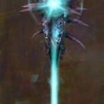 gw2-monkshood-mace-twilight-assault-weapon-skins