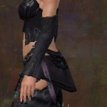gw2-monkshood-mace-twilight-assault-weapon-skins-2