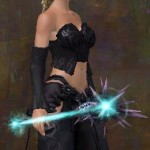 gw2-monkshood-mace-twilight-assault-weapon-skins-3