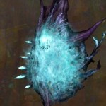 gw2-shadewort-shield-twilight-assault-weapon-skins