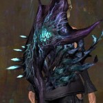 gw2-shadewort-shield-twilight-assault-weapon-skins-2
