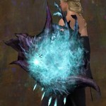 gw2-shadewort-shield-twilight-assault-weapon-skins-3