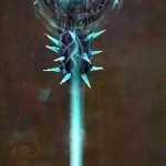 gw2-snakeroot-scepter-twilight-assault-weapon-skins