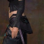 gw2-snakeroot-scepter-twilight-assault-weapon-skins-2