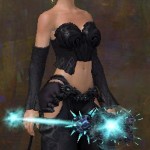 gw2-snakeroot-scepter-twilight-assault-weapon-skins-3