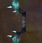 gw2-wolfsbane-shortbow-twilight-assault-weapon-skins