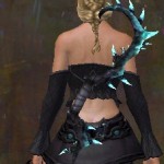 gw2-wolfsbane-shortbow-twilight-assault-weapon-skins-2