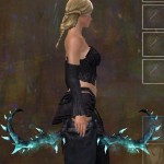 gw2-wolfsbane-shortbow-twilight-assault-weapon-skins-3