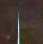 gw2-xanthium-staff-twilight-assault-weapon-skins