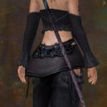 gw2-xanthium-staff-twilight-assault-weapon-skins-2